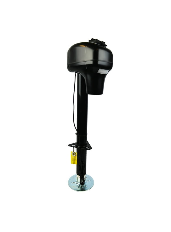 Car Jacks in Automotive Stands and Supports