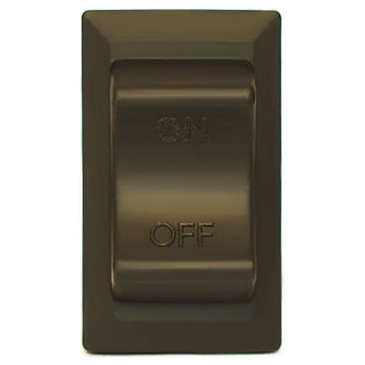 Bastion Distribution On/Off Replacement Switch | Fits Electric Jack ...