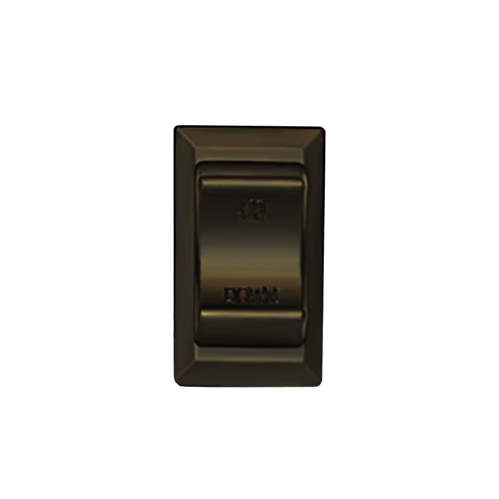 Bastion Distribution Up/Down Replacement Switch Fits Electric Tongue Jack Models BJ3500B