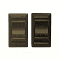 thumbnail image 1 of Bastion Jack Switch Bundle for BJ3500B/BJ3500CB | on/off + up/down | 30A | JRL-3501 / JRL-3502, 1 of 6