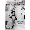thumbnail image 1 of Bastogne Band of Brothers Guide (Paperback), 1 of 1