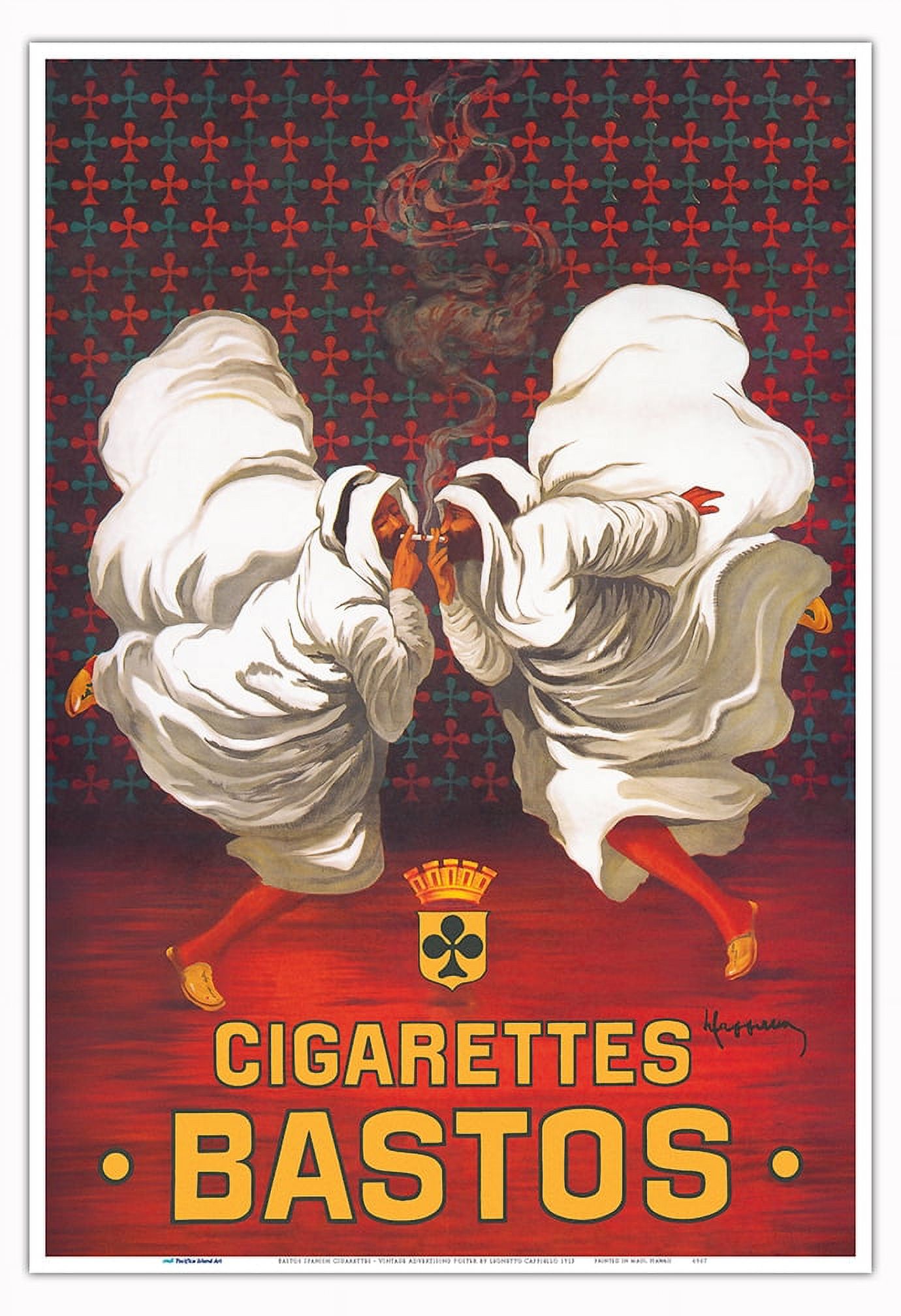 can you buy duty free cigarettes Buying Duty Free cigarettes for price savings gets more complicated -