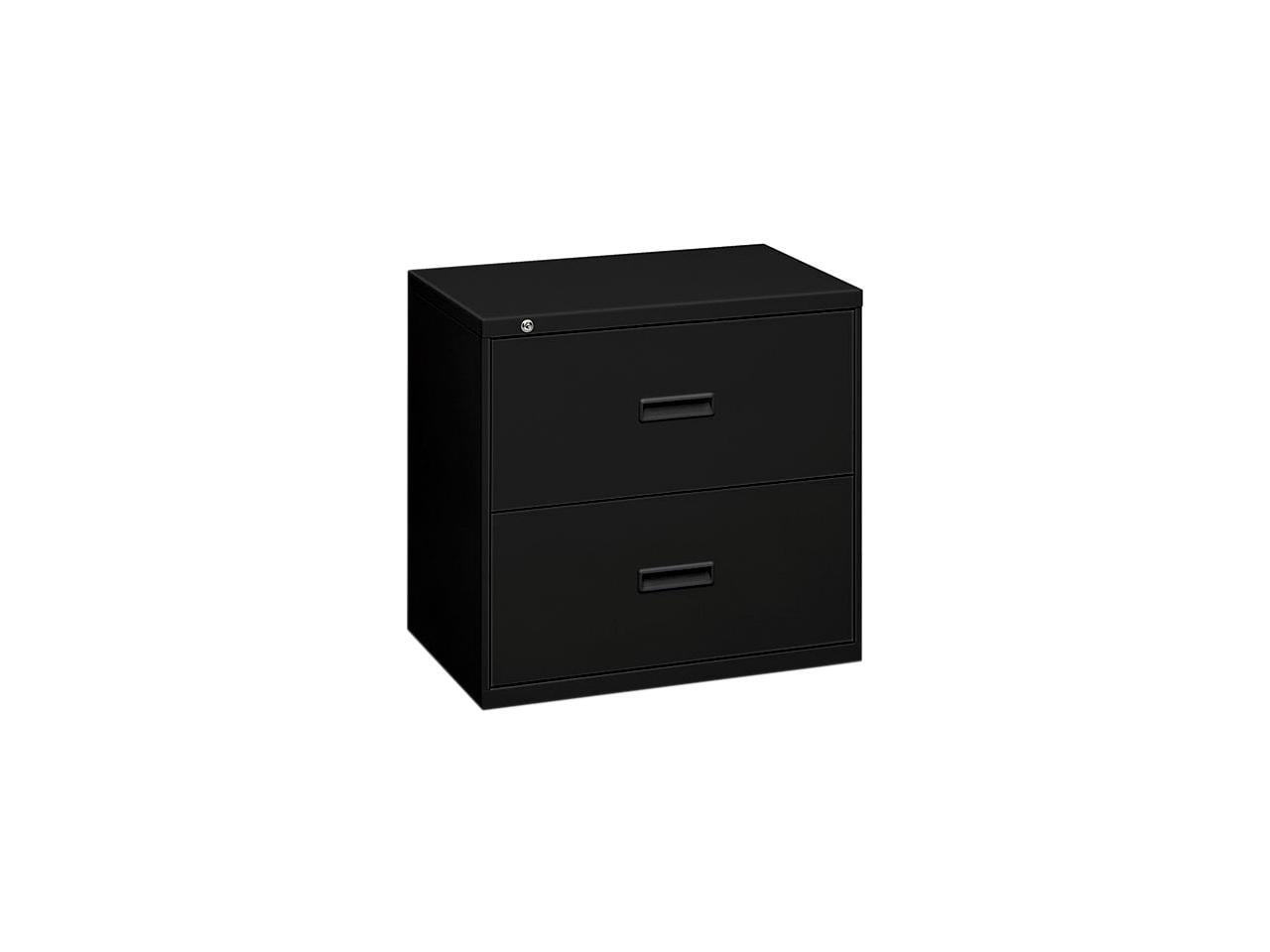 Two drawer lockable filing cabinet discount