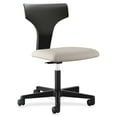 thumbnail image 1 of Basyx by HON T-shaped Back Task Chair, 1 of 4