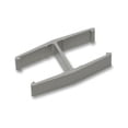 thumbnail image 1 of Basyx by HON Verse\' QC180 QuickConnect 180 Panel Connector, 1 of 3