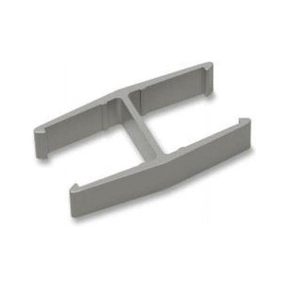 Basyx by HON Verse\' QC180 QuickConnect 180 Panel Connector