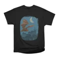 thumbnail image 1 of Bat 1 T-Shirt Tee Gift For Him Merch For Her Apparel For Friend, 1 of 2