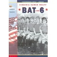 thumbnail image 1 of Pre-Owned Bat 6 (Paperback) 0590898000 9780590898003, 1 of 1