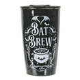 thumbnail image 1 of Bat Brew Travel Mug, 1 of 1