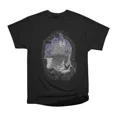 Bat Cave T-Shirt Tee Gift For Him Merch For Her Apparel For Friend ...