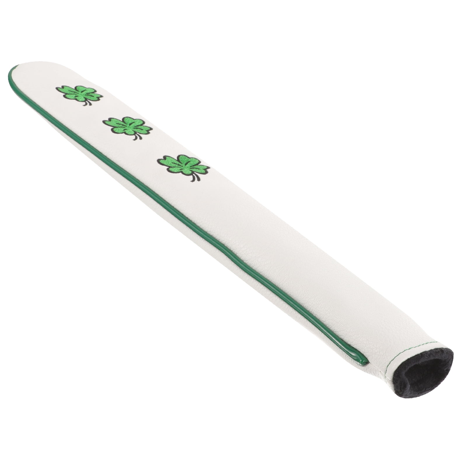 Bat Cover Golf Bat Sleeve Breathable Golf Bat Cover Baseball Bat