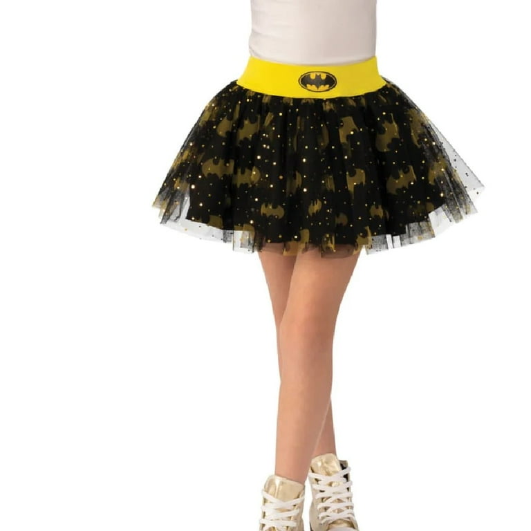 Tutu Gold Costume Accessories Tutu Gold Costume Accessories