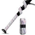 thumbnail image 1 of Bat Grip Tape Baseball & Softball Bat Grip Tape Various Colors Cushioned Ne, 1 of 7