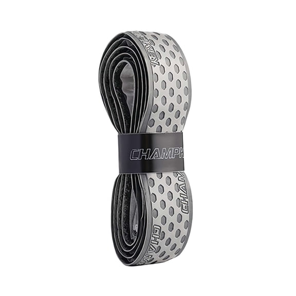 Bat Grip Tape for Baseball/Softball,40*1 inch Baseball Bat Grip Replacement