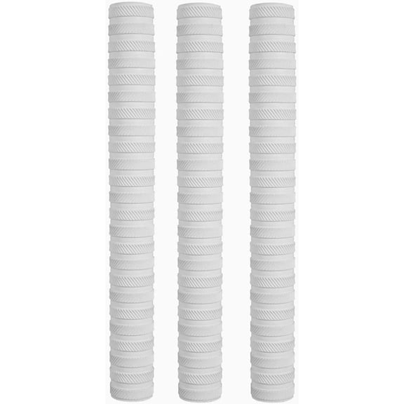 Bat Handle Grip Wrap Set, Textured Non-Slip Replacement Grip for Sports Bat, Comfortable Hold, Easy Install