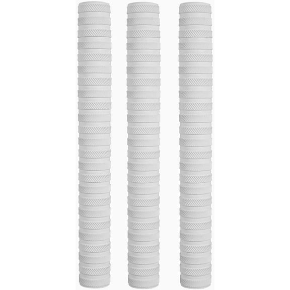 Bat Handle Grip Wrap Set, Textured Non-Slip Replacement Grip for Sports Bat, Comfortable Hold, Easy Install