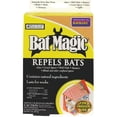 thumbnail image 1 of Bat Magic Bat Repellent, 1 of 1