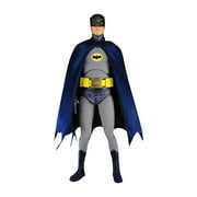 Bat -=- Man ( Bat -=- Man : Classic TV Series) 7in Action Figure Exclusive Action Figure Limited Edition Collectible Kids Toys for Boys and Girls Ages 3 and Up