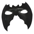 thumbnail image 1 of Bat Mask, 1 of 1