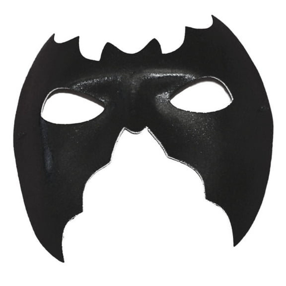 Bat Mask