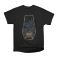 thumbnail image 1 of Bat Music T-Shirt Tee Gift For Him Merch For Her Apparel For Friend, 1 of 2