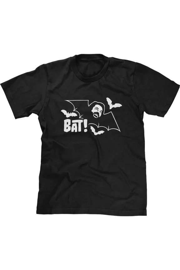 Bat Nandor Funny Comedy Tv Quotes Wwdits Lazslo Nadja Guillermo Vampire Shirt Unisex S-5XL Hot Trending Shirt, Vintage Birthday Gift