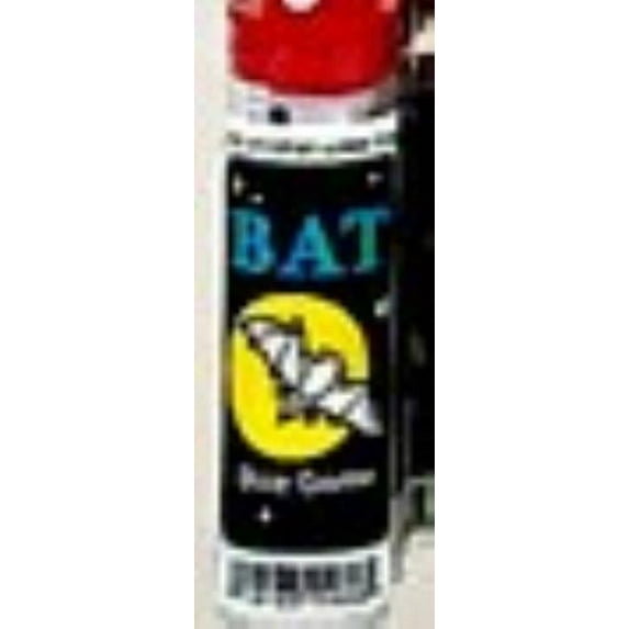 Bat New