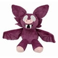 thumbnail image 1 of Bat Plush Doll 99 Nights In the Forest Plush Toys 7.9 Inch Super Soft & Huggable Stuffed Plush Fall Plush Lovely Collectible Toy, 1 of 7