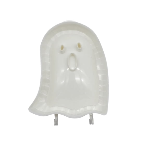 Bat Shaped Cake Pan for Baking Mold for Cakes Gelatin Bread Brownies and Desserts Reusable Bakeware for Halloween