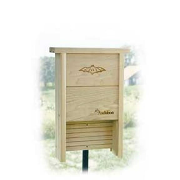 Bat Shelter Tan - Nabat