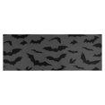 thumbnail image 1 of Bat Silhouette Halloween Pattern Kitchen Rug Mat,Kitchen Runner Rugs Non Skid Washable,Decorative Kitchen Floor Mats for Kitchen,Sink,Laundry,17"X47", 1 of 5