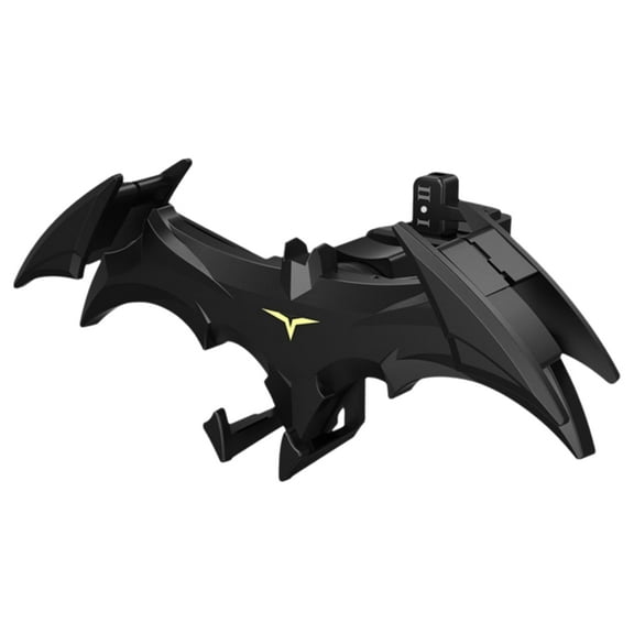 Car Vent Phone Holder, Universal Gravity Phone Mount for Car, Secure Hands-Free Navigation for Driving