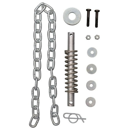 Bat Wing Hanger Installation Kit