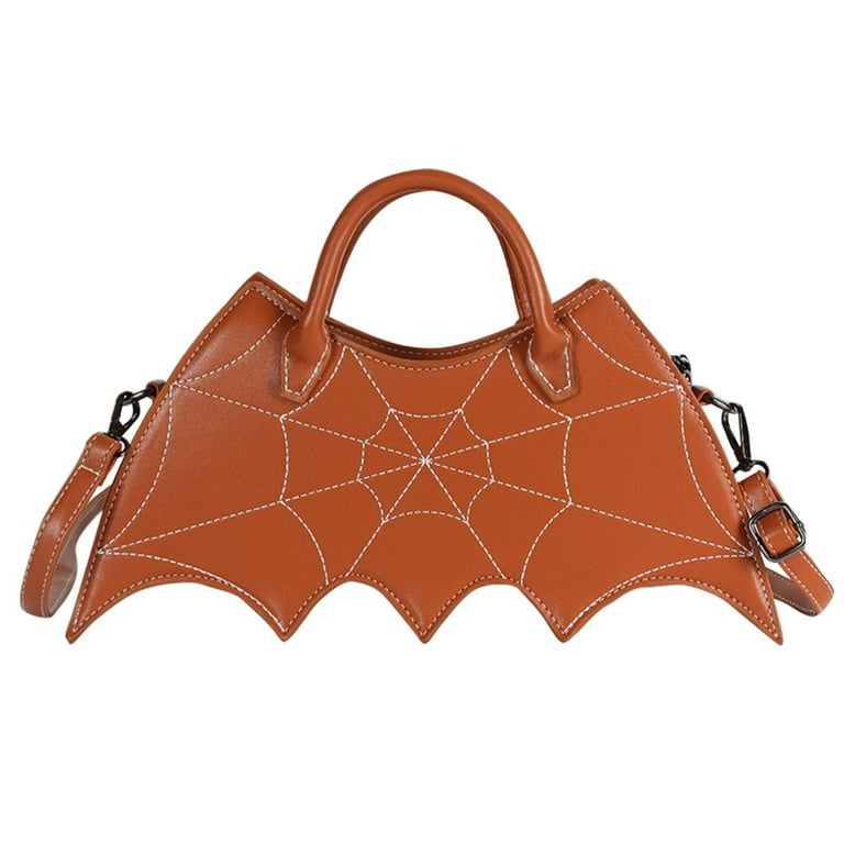 Fancy shoulder bags sale