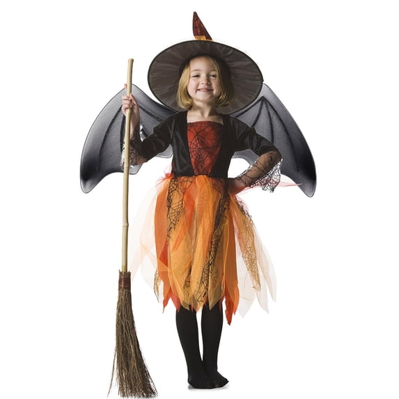 Bat Wings Costume Halloween Bat Wing Dress-Up Accessories Halloween Party Cosplay Costume Props Mesh Elastic Strap Black Purple