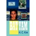 thumbnail image 1 of Bat Yam, 1 of 1
