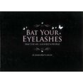 thumbnail image 1 of Pre-Owned Bat Your Eyelashes How to be well mannered with style (Hardcover) 1740085205 9781740085205, 1 of 1
