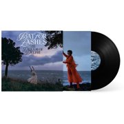 Bat for Lashes - The Dream Of Delphi - Music & Performance - Vinyl