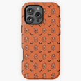 thumbnail image 1 of Bat frames Phone Case for iPhone 16 15 14 13 12 11 Pro Max M5907796, 1 of 2