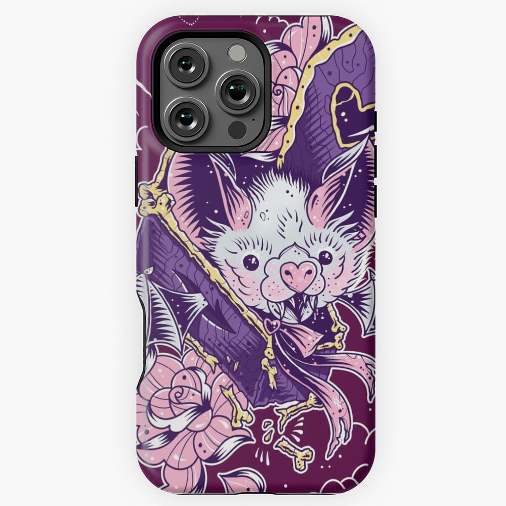 Bat in Coffin Cute Tattoo Flash Phone Case for iPhone 16 15 14 13 12 11 Pro Max M5903395 - Walmart.com Bat in Coffin Cute Tattoo Flash Phone Case for iPhone 16 15 14 13 12 11 Pro Max M5903395 - Walmart.com