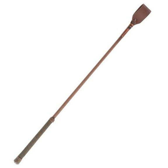 Bat with Rubber Handle - 22 in.