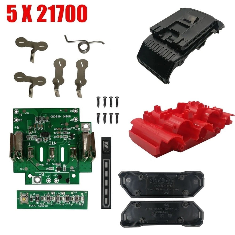 https://i5.walmartimages.com/seo/Bat618-Li-Ion-Battery-Plastic-Case-5X21700-Pcb-Circuit-Board-For-Bosch-18V_ebe51922-0cdb-499c-92b9-90ecc4400354.f0276f5face016f547855840c10877fc.jpeg