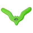 thumbnail image 1 of BatRang Boomerang - Foam boomerangs in the shape of a bat, 1 of 8