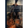 thumbnail image 1 of Bataille du Mincio du 8 fevrier 1814, (Hardcover), 1 of 1