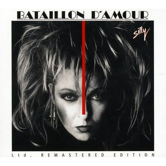 Bataillon Damour (CD) (Remaster)