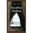 thumbnail image 1 of Batalhas Ocultas: Pureza, Deus, Rapazes e Vida, (Hardcover), 1 of 1