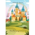thumbnail image 1 of Batalla sangrienta, (Paperback), 1 of 1