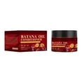 batana-oil-care-for-hair-120ml-nourishing-hair-roots-strengthening-care