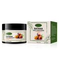 Batana Oil Conditioner BATANA OIL Nourishes The Hair Roots Strengthens