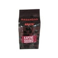 thumbnail image 1 of Batangas Brew Coffee Kape Barako Whole Beans, 1 of 6
